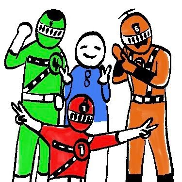 ふうま