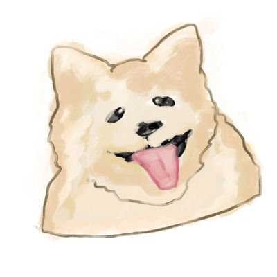 スターダスト・タピオカ
