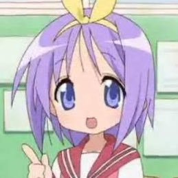 あんころもっちもち