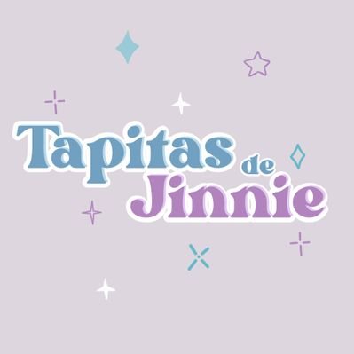 tapitasdejinnie