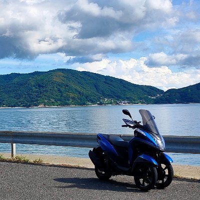 saga
