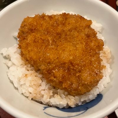 自己肯定感低いけどポジティブに生きる✊🏻