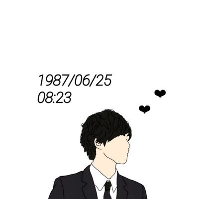 たりぴ