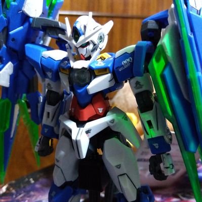 たりたり@グラブルとガンダム、ＦＥif白夜王国プレイ中