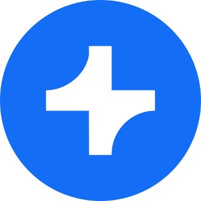 Tarkle avatar
