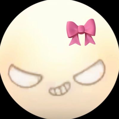有象無象たろ