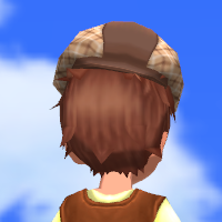 ただのたろぞう