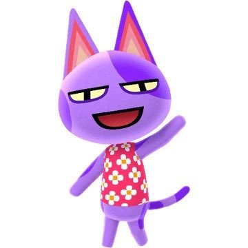 うーぽこハル太郎