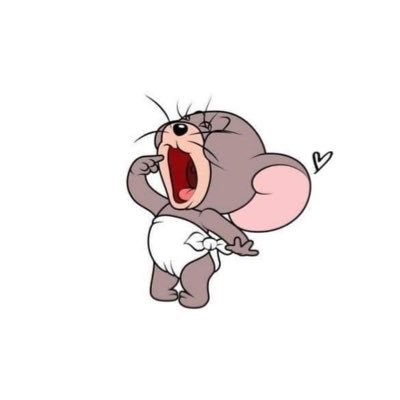たろちゃ