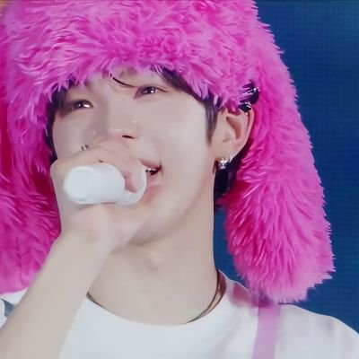 아아🦦사야누나