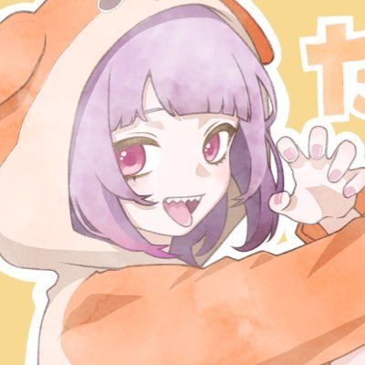 たろーた🐹🍹