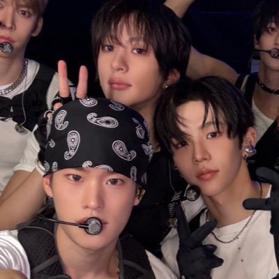 るまたん🦦💂‍♂️🧡