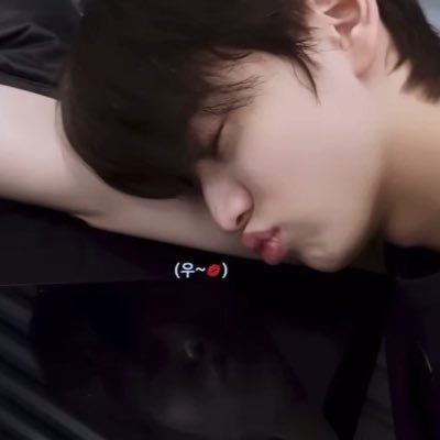 마코🍓
