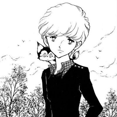 かぜおかたすく