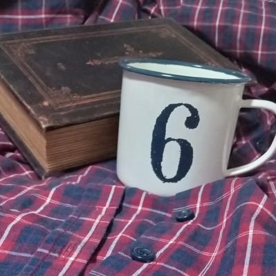 藤野佑@再会2読了