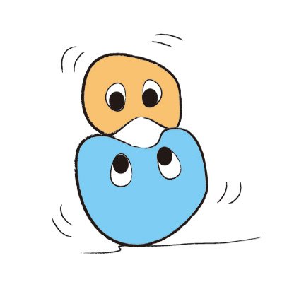 えいじ＠たち処の丘