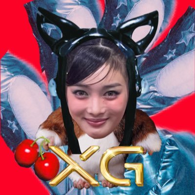 🧬タッチ a.k.a go…9🛸