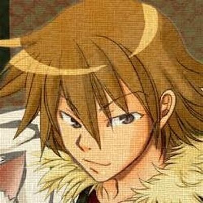 たつみゆう(アサギレン)