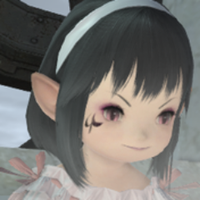 光の脱獄おじさん