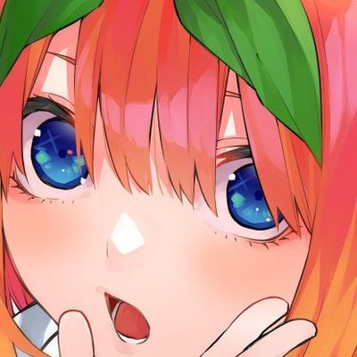 たをやめ（凍結した）