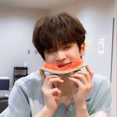 มัมหมีพี่รอนนี่