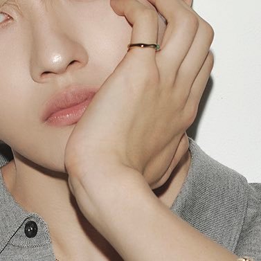 アボカドなっとう