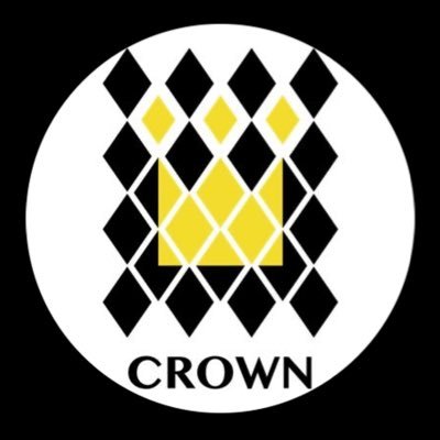 👑トレカCROWN 👑