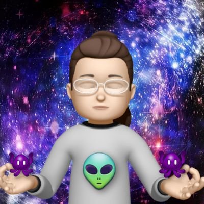 きくさん🎹ぴあの@サンマチューに棲みしヒストリアン