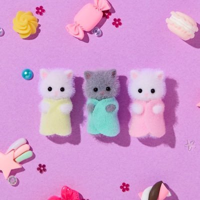 AIさん☺︎🚀🐺