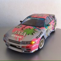 tddstrgzer