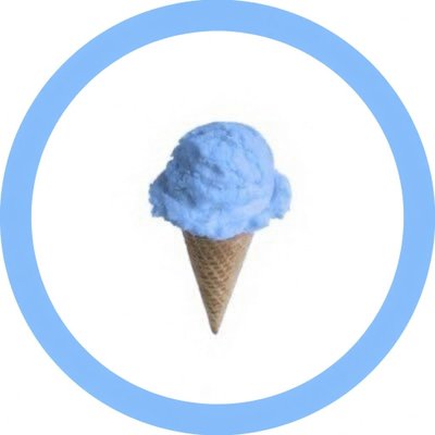 くる