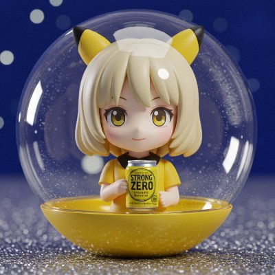 てーかっぷどっぐ＠禁酒ブッダの言葉に耳をすませば