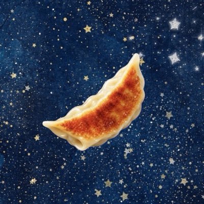 手羽先餃子
