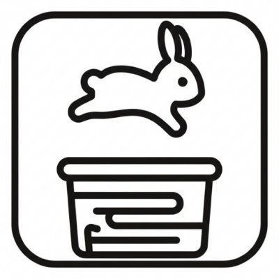 ももんがガジェット関西効率王