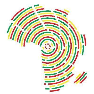 techbuildafrica