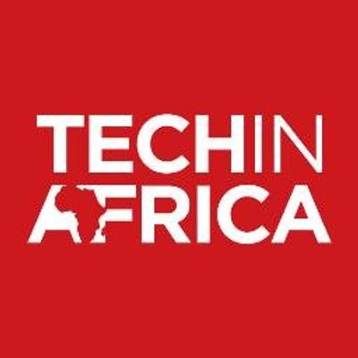 techinafrica
