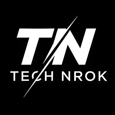 technrok