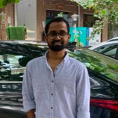 @techwith_ram