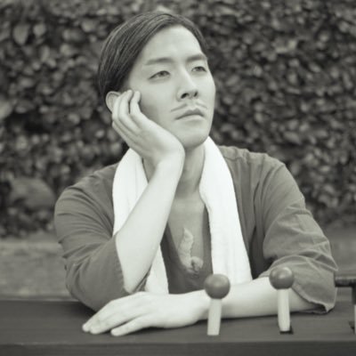 てくたいと@C107サルバトーレ