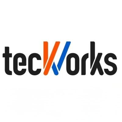 株式会社テックワークス