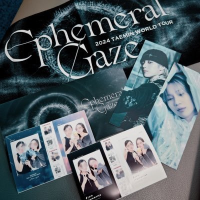 𝐓𝐞𝐝𝐝𝐲💎✨