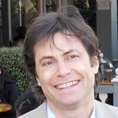 @tegmark avatar