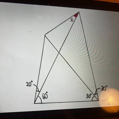 底辺数学徒