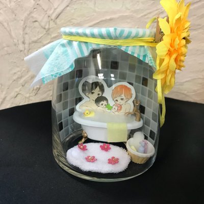 てぃん