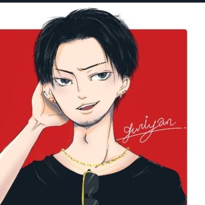 花木ぐりやん＠BF6+Marvel Rivalsを24/7でガチ楽しむ勢