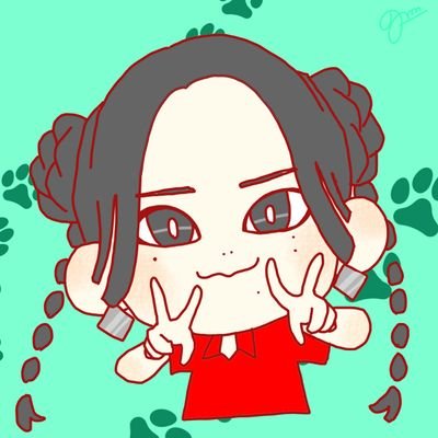 照 / がも 0523鴨田蒸留所へようこそ🥃