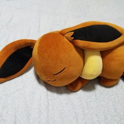 0%テルワークさん／硯🐈