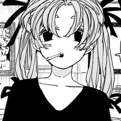 いさき