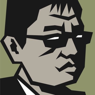 ジョータ⋈☀️🏡