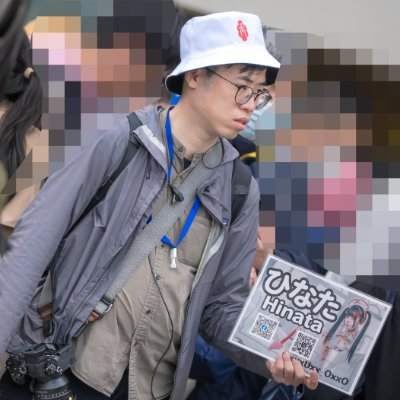 Tencho 📸 高雄 acosta! & 台北 acosta!